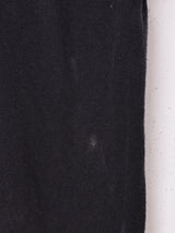 GREEN DAY バンドTシャツ