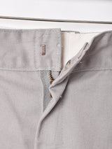 Dickies コットンハーフパンツ W34