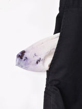 Dickies ワークハーフパンツ W34