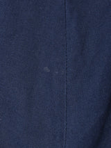 REDKAP ワークハーフパンツ W35