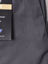 Dickies ワークハーフパンツ W30