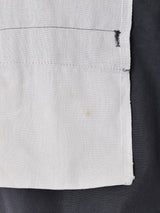 Dickies ワークハーフパンツ W32