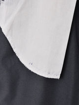 Dickies ワークハーフパンツ W32