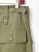 イギリス軍 ベイカーパンツ W34