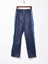 adidas ジョグパンツ
