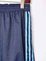 adidas ジョグパンツ