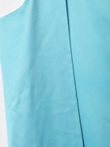 ヴィンテージ ロングベスト