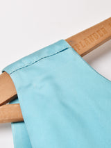 ヴィンテージ ロングベスト