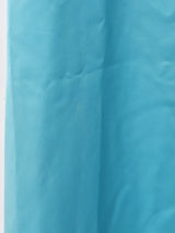 ヴィンテージ ロングベスト