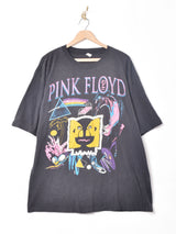 PINK FLOYD ツアーTシャツ