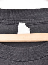 PINK FLOYD ツアーTシャツ