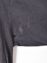 PINK FLOYD ツアーTシャツ