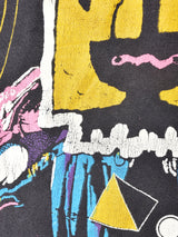 PINK FLOYD ツアーTシャツ