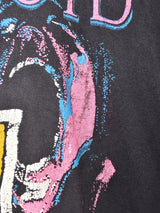 PINK FLOYD ツアーTシャツ