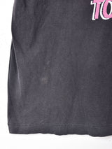 PINK FLOYD ツアーTシャツ