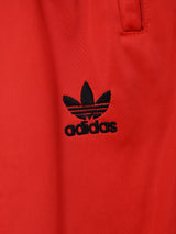 adidas ジャージパンツ