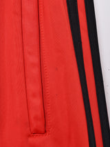 adidas ジャージパンツ