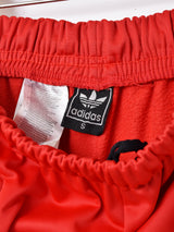 adidas ジャージパンツ