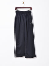 adidas ジャージパンツ