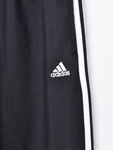 adidas ジャージパンツ