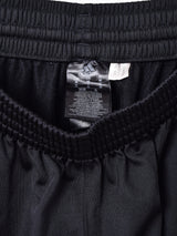 adidas ジャージパンツ
