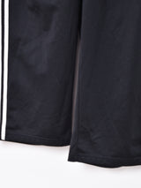 adidas ジャージパンツ