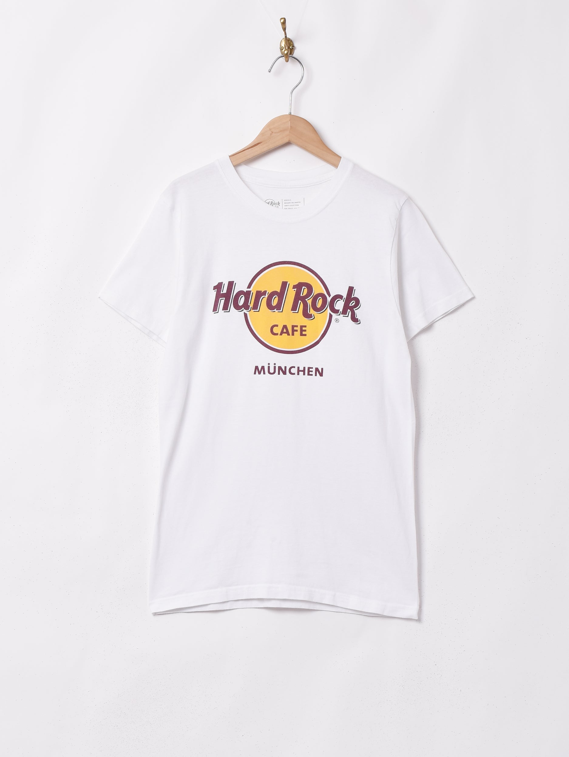 Hard Rock CAFE&HOTEL Tシャツ 新品未使用❤4種❤注釈付き B03_0342_grande.jpg?v=1626503298