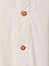 チェコ軍 スノーカモパーカー