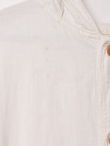 チェコ軍 スノーカモパーカー