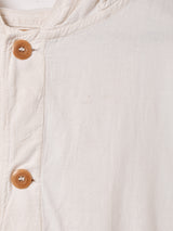 チェコ軍 スノーカモパーカー