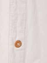 チェコ軍 スノーカモパーカー