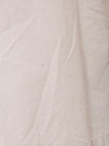 チェコ軍 スノーカモパーカー