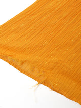 ラメ糸 ロングスカート