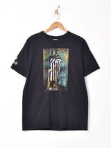 プリントTシャツ