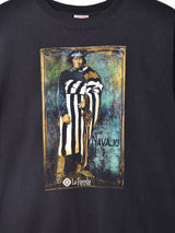 プリントTシャツ