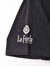 プリントTシャツ