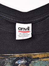 プリントTシャツ