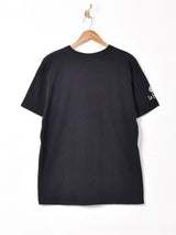 プリントTシャツ