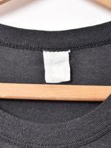 両面プリントTシャツ