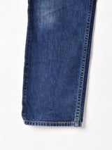 トルコ製 Levi's 501デニムパンツ W32