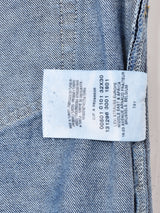 トルコ製 Levi's 501デニムパンツ W32