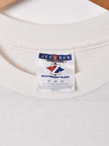 アメリカ軍警察 プリントTシャツ