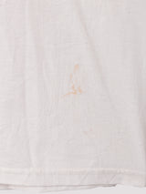 アメリカ軍警察 プリントTシャツ