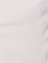 アメリカ軍警察 プリントTシャツ