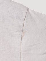 アメリカ軍警察 プリントTシャツ