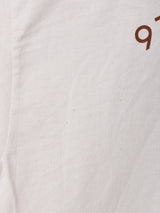 アメリカ軍警察 プリントTシャツ