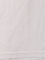 アメリカ軍警察 プリントTシャツ