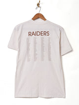 アメリカ軍警察 プリントTシャツ