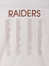 アメリカ軍警察 プリントTシャツ