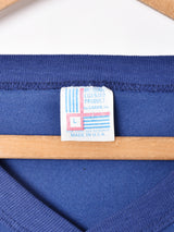 アメリカ製 Buffalo Bills アメフト Tシャツ